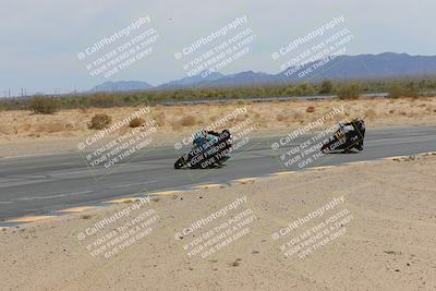 media/Apr-12-2025-Race Pace (Sat) [[9230add55f]]/Verified/10-Turn 10 Inside (130pm)/